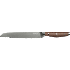 LAMART LT2163 WPC kenyérvágó 20 cm kés és bárd