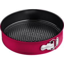  Lamart LT3074 csatos torta sütőforma sütés és főzés