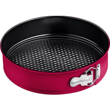 LAMART LT3074 FORMA DORT 24X6,8CM BASE sütés és főzés