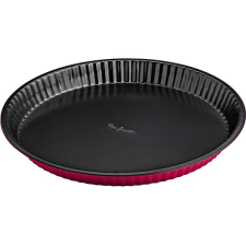 LAMART LT3077 KEREK FORMA 31X3CM BASE sütés és főzés