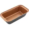LAMART LT3090 kenyérsütő forma
