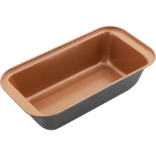 LAMART LT3090 kenyérsütő forma edény