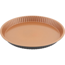  Lamart LT3097 Sütőforma torta 29cm COPPER sütés és főzés