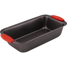 LAMART LT3111 - kenyér, 30 x 15cm, BONTE sütés és főzés