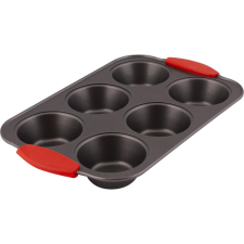  Lamart LT3113 SÜTŐFORMA 28,5X17,8 BONTE sütés és főzés