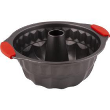 Lamart LT3116 BONTE TEPSI 27X23,4CM sütés és főzés