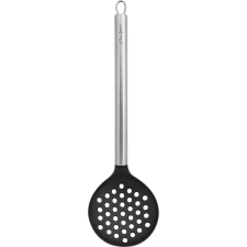 LAMART LT3986 Inox fölöző kanál konyhai eszköz