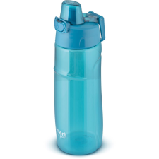 LAMART LT4061 Lock Sportflakon 700ml (LT4061) kulacs, kulacstartó
