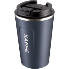 LAMART LT4069 KAFFE Lamart - 350ml, kék termosz