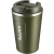 LAMART LT4070 KAFFE LAMAR - 350ml, zöld