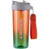 LAMART LT4073 FIT sportkulacs 0,6 l