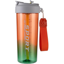 LAMART LT4073 FIT sportkulacs 0,6 l kulacs, kulacstartó