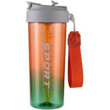 LAMART LT4073 FIT sportkulacs 0,6 l (8590669368341) kulacs, kulacstartó