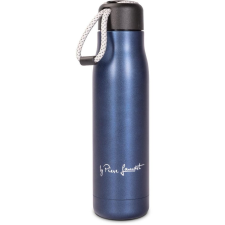 Lamart LT4077 MONTY termosz 0,5 l - kék (8590669372942) termosz