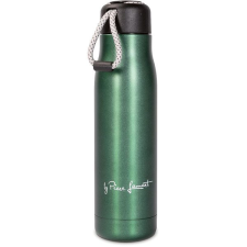 LAMART LT4078 MONTY Termoska 0,5 l zelená termosz