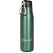  Lamart LT4078 MONTY termosz 0,5 l - zöld (8590669372959) termosz