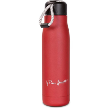 LAMART LT4079 MONTY, 0,5 l piros termosz
