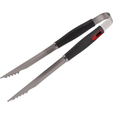 LAMART LT5027 BBQ grillcsipesz 40cm konyhai eszköz