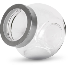  Lamart LT6049 BUCK Üvegedény szett, 0,65 l, 3 db (8590669368686) uzsonnás doboz