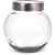 LAMART LT6050 BUCK 0,45 l - 3 db