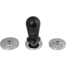 LAMART LT7078 3 in 1 tamper szett kisháztartási gépek kiegészítői