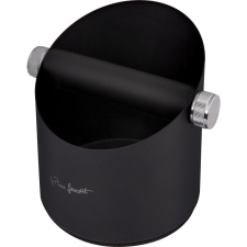 LAMART LT7079 zacckiütő tartály LAMART kávéfőző kellék