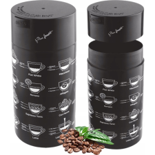 LAMART LT7080 kávébab tartály 1,35l (42004605) papírárú, csomagoló és tárolóeszköz