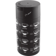 LAMART LT7080 - kávétartó, 1350ml kávéfőző kellék