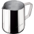 LAMART LT7083 KAFFE Tejes kancsó 350 ml