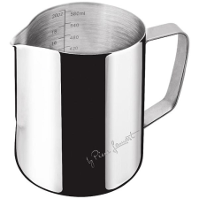LAMART LT7084 KAFFE tejes kancsó 600 ml kávéfőző kellék