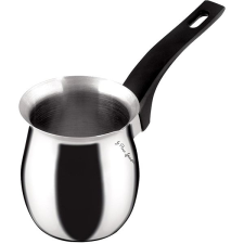 LAMART LT7085 KAFFE Dzsezva 200 ml, rozsdamentes acél kávéfőző