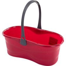 LAMART LT8038 Felmosó vödör 13l PUSH takarító és háztartási eszköz