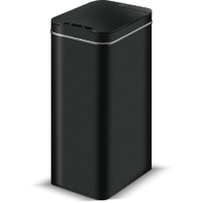 LAMART LT8052 érintés nélküli szemétkosár szemetes