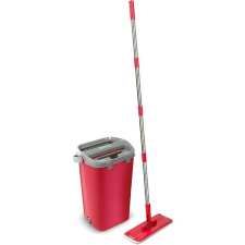 LAMART LT8067 CLEAN Felmosó szett 11 l takarító és háztartási eszköz