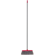 LAMART LT8069 CLEAN, 120 cm takarító és háztartási eszköz