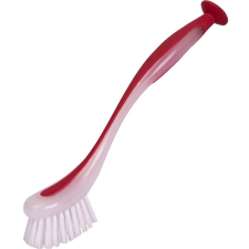 LAMART LT8077 CLEAN Tapadókorongos kefe tisztító- és takarítószer, higiénia