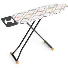 LAMART LT8095 Plus 112 x 36 cm vasalódeszka
