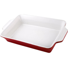LAMART LT9203 CASA Sütőedény 38,7 cm - téglalap alakú sütés és főzés