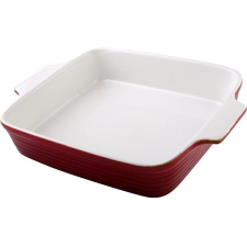 LAMART LT9205 CASA Sütőedény 33 cm-es - téglalap alakú sütés és főzés