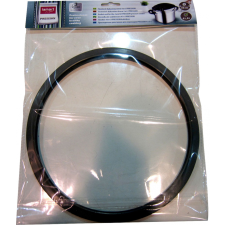 LAMART LTDSDT Tömítés, 22 cm 42000805 kisháztartási gépek kiegészítői