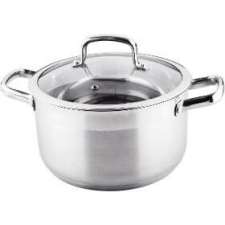 Lamart LTSS2413 edény 5,8 l - PRESTIGE - edény