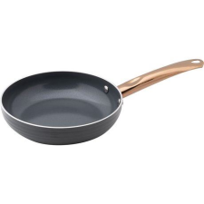 LAMART ORRO LT1236 serpenyő 20cm (LT1236) edény
