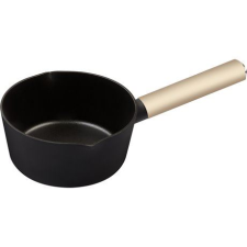 LAMART POELE LT1220 nyeles lábas 16cm (LT1220) edény
