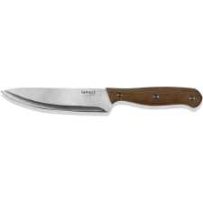 LAMART RENNES Szakácskés 12 cm LT2087 kés és bárd