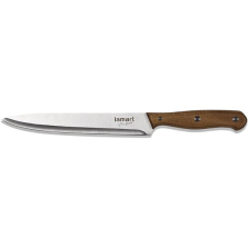 LAMART RENNES Szeletelőkés 19 cm LT2088 kés és bárd