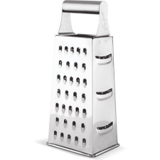 LAMART Rest LT7067 4-oldalú reszelő 24cm magas (LT7067) konyhai eszköz