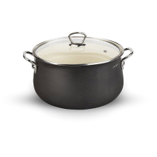 LAMART SMALT LT1281 HARD 24 cm edény