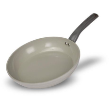 LAMART STRIPE LT1265 serpenyő 28cm edény