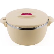 LAMART THERMOFAZÉK (LT-6038) termosz