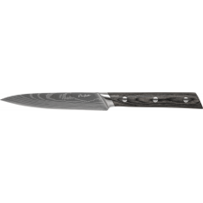 LAMART Univerzális kés HADO LT2102, 13 cm kés és bárd